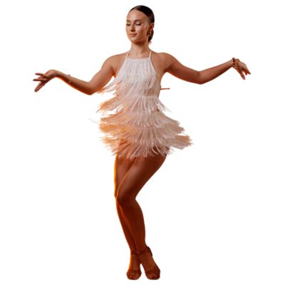 latin ballroom dance dress suppliers