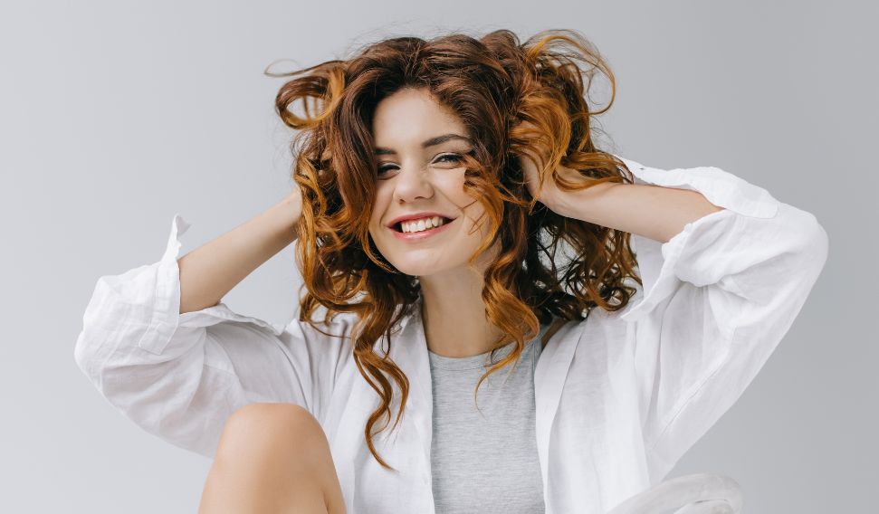 apparel suppliers in florida