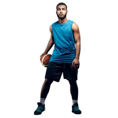 wholesale basketball jersey manufacturers