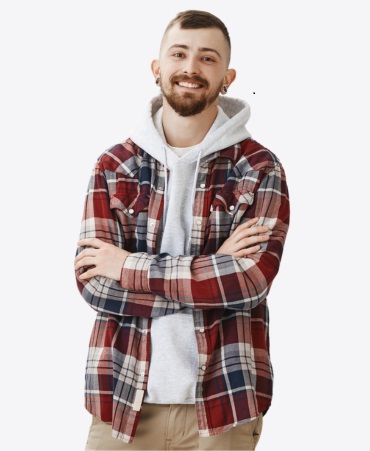 clothing manufacturers