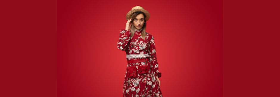 wholesale clothing