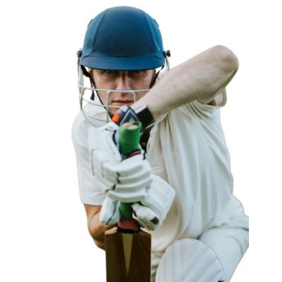 bulk cricket clothing manufacturers