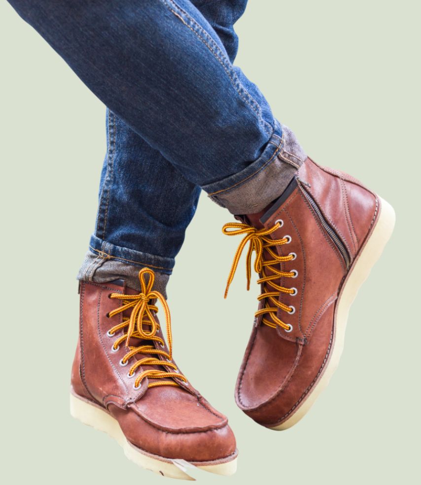 wholesale shoe vendors