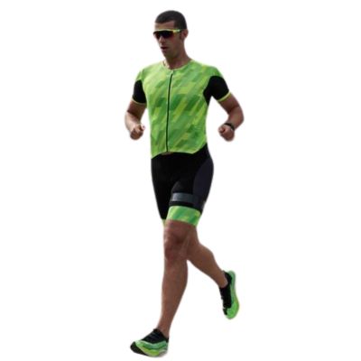 marathon clothing in bulk