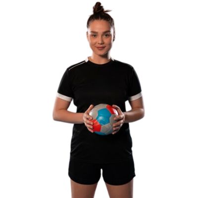 netball uniform supplier