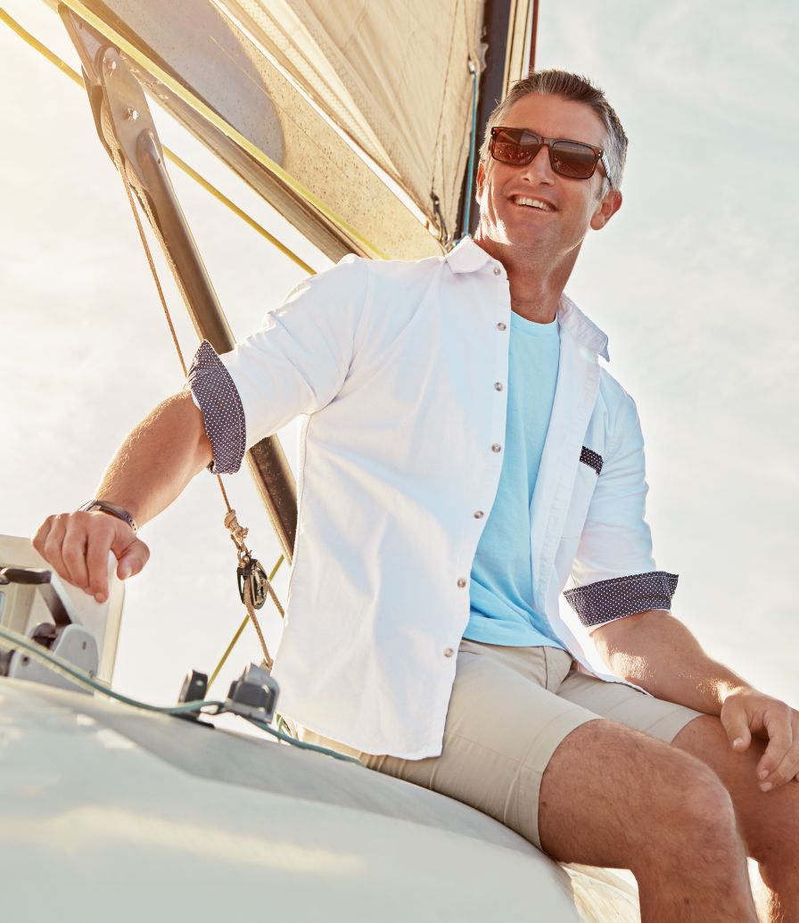 sun protection clothing in bulk
