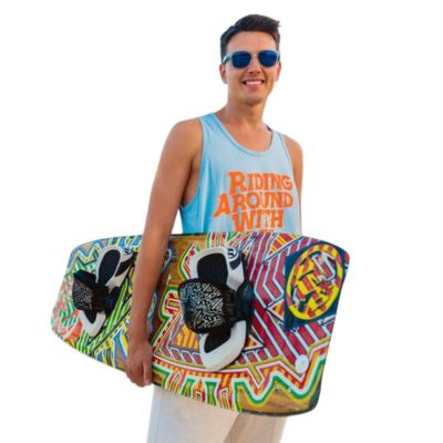 surf clothing suppliers