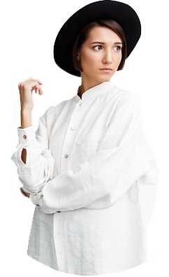 clothing suppliers