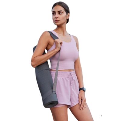 fitness apparel suppliers