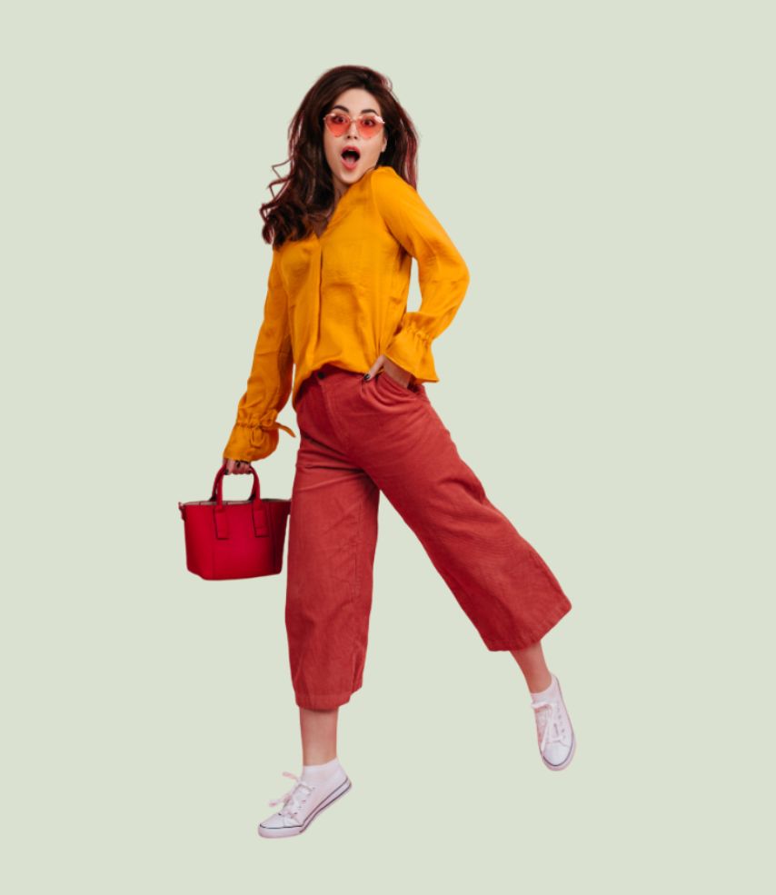 womens clothing suppliers