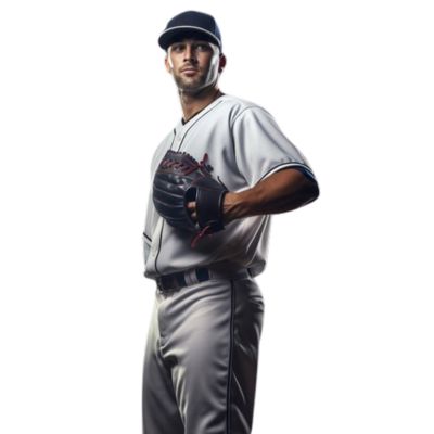 wholesale baseball clothing