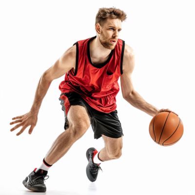 basketball clothing in wholesale