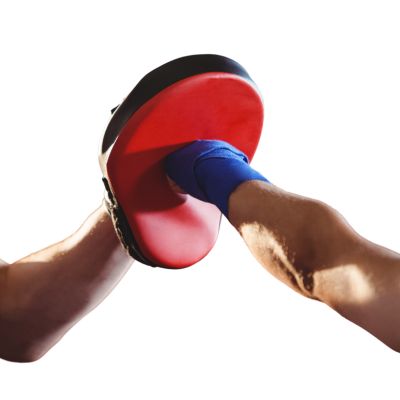 wholesale boxing equipment