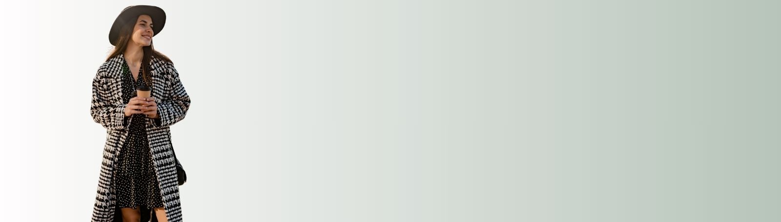 wholesale clothing manufacturers austin