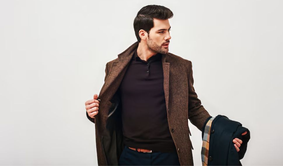 wholesale custom wear