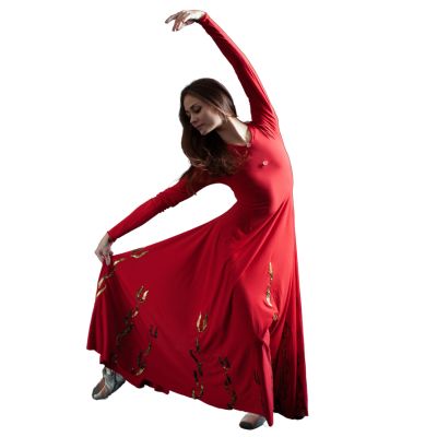 dancewear manufacturers manufacturers