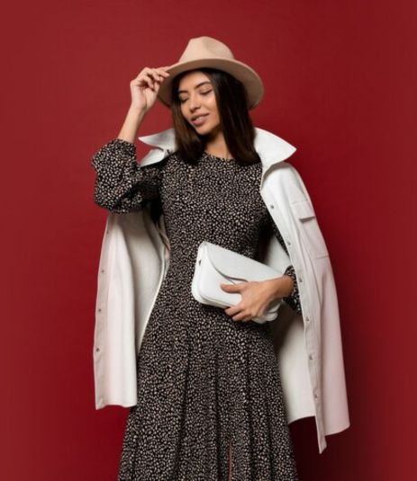 wholesale fashion clothing