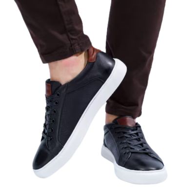 footwear suppliers