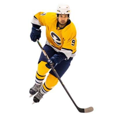 ice hockey jersey manufacturers