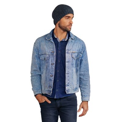 bulk jenes jacket