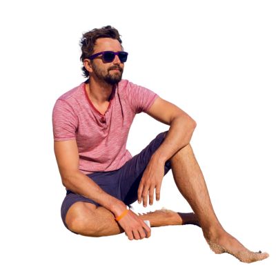mens clothing supplier