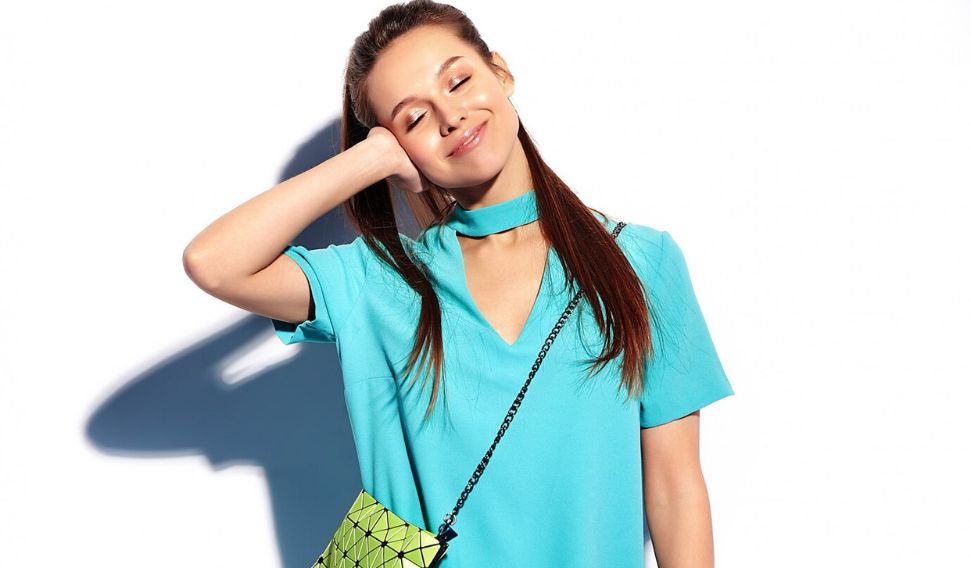 wholesale private label clothing