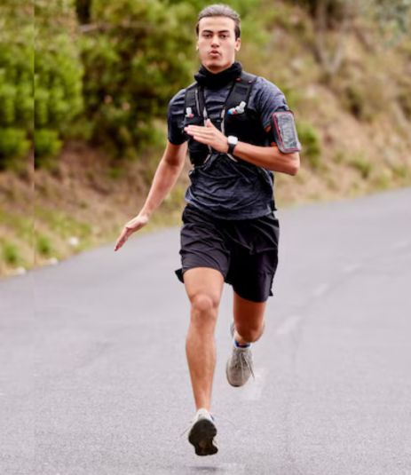 wholesale running clothing