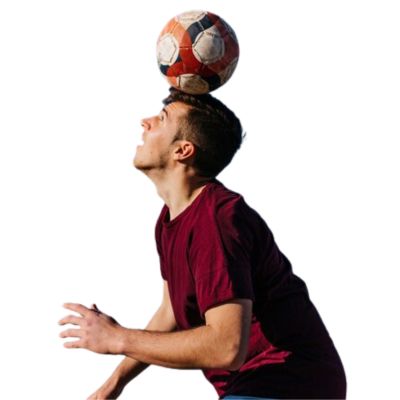 soccer clothing manufacturers