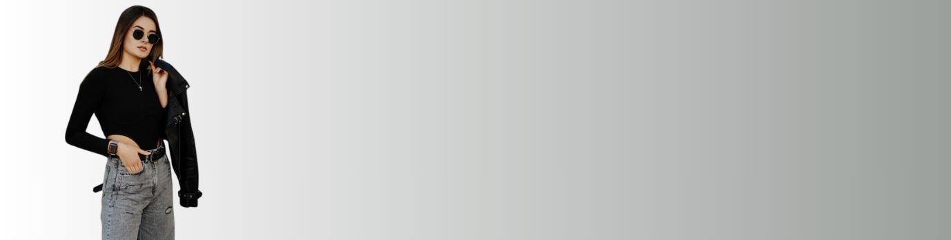 spain clothing suppliers
