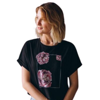 wholesale sublimation clothing