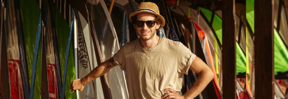 uv protection clothing