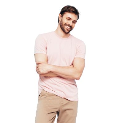 sustainable clothing suppliers