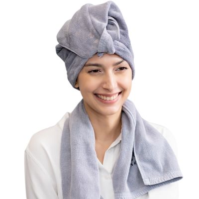 towel manufacturer