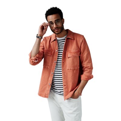 bulk custom clothing