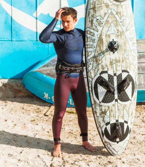 surf apparel suppliers