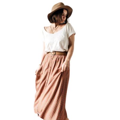 bulk sustainable apparel