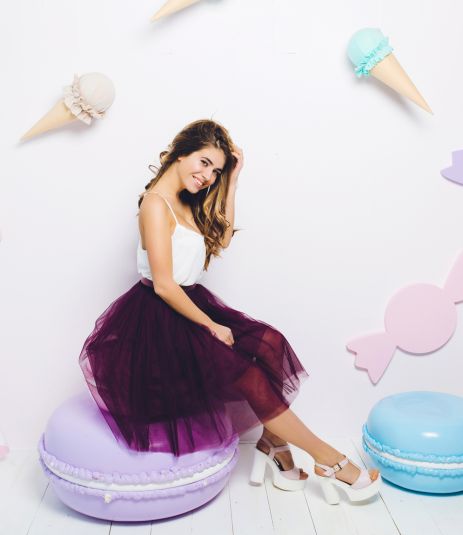 bulk womens clothing