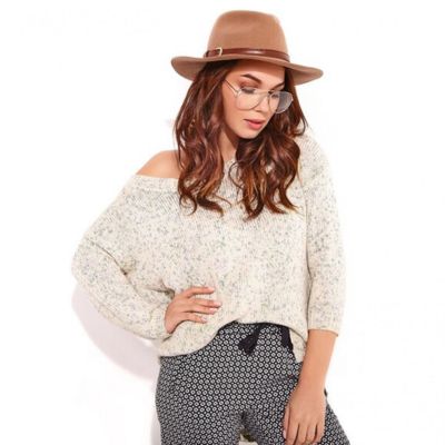 womens apparel manufacturers