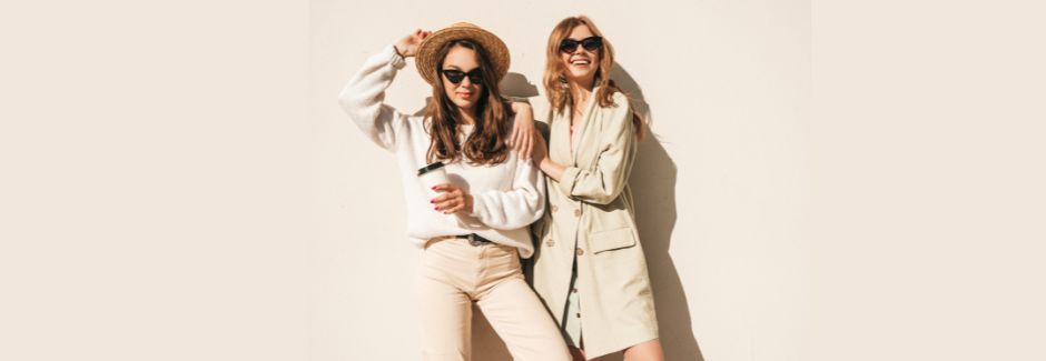 womens clothing manufacturer