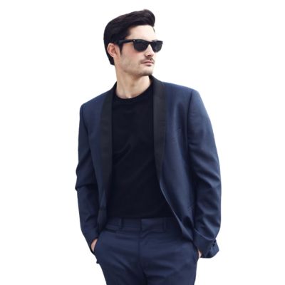 mens clothing wholesaler