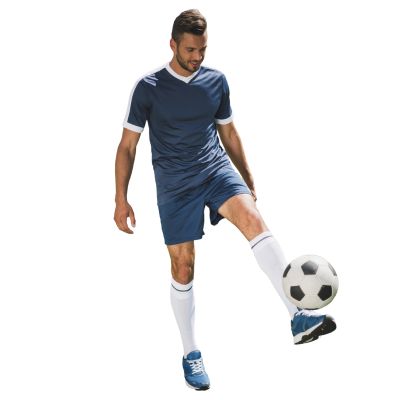 soccer clothing