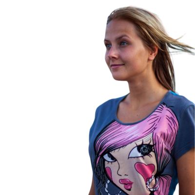 sublimated clothing  manufacturers