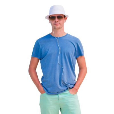 sun protected tshirt and pant set wholesaler
