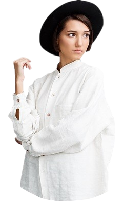 wholesale clothing suppliers