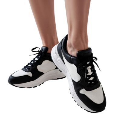 footwear manufacturer