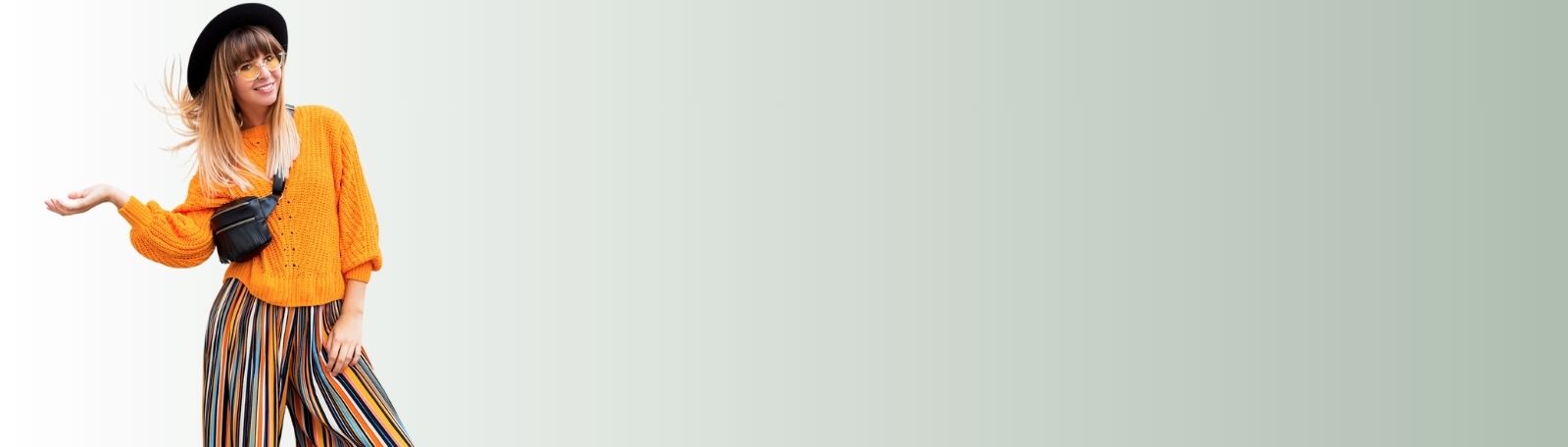 bulk clothes in cleveland