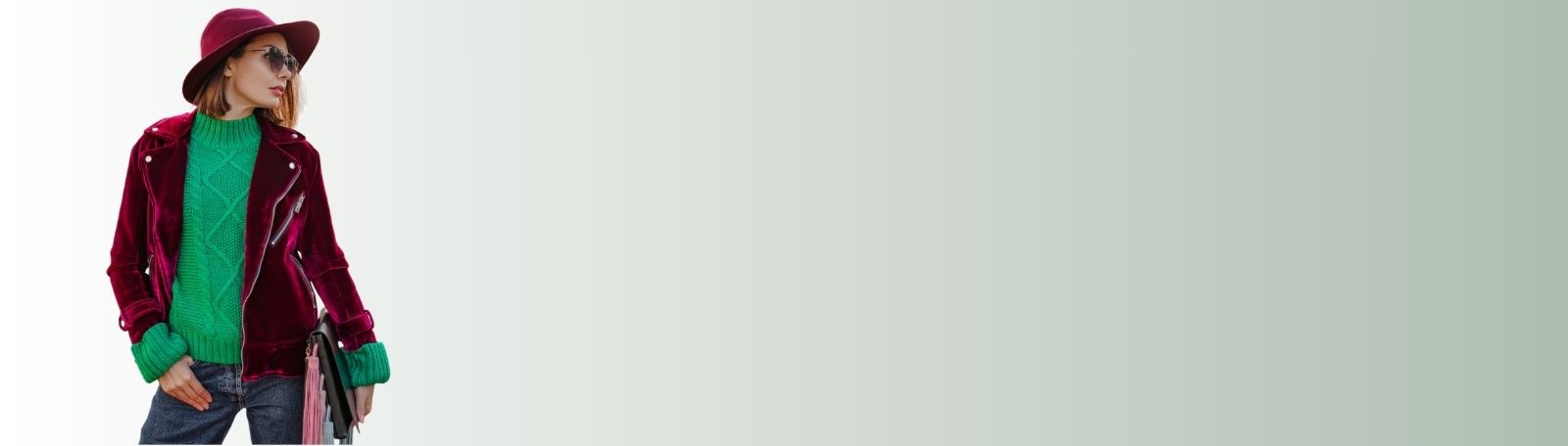 clothes supplier in salt lake city