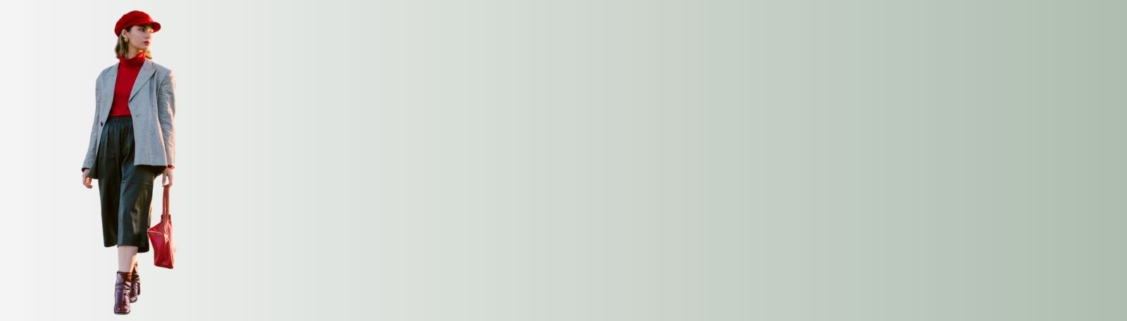 chicago clothing suppliers