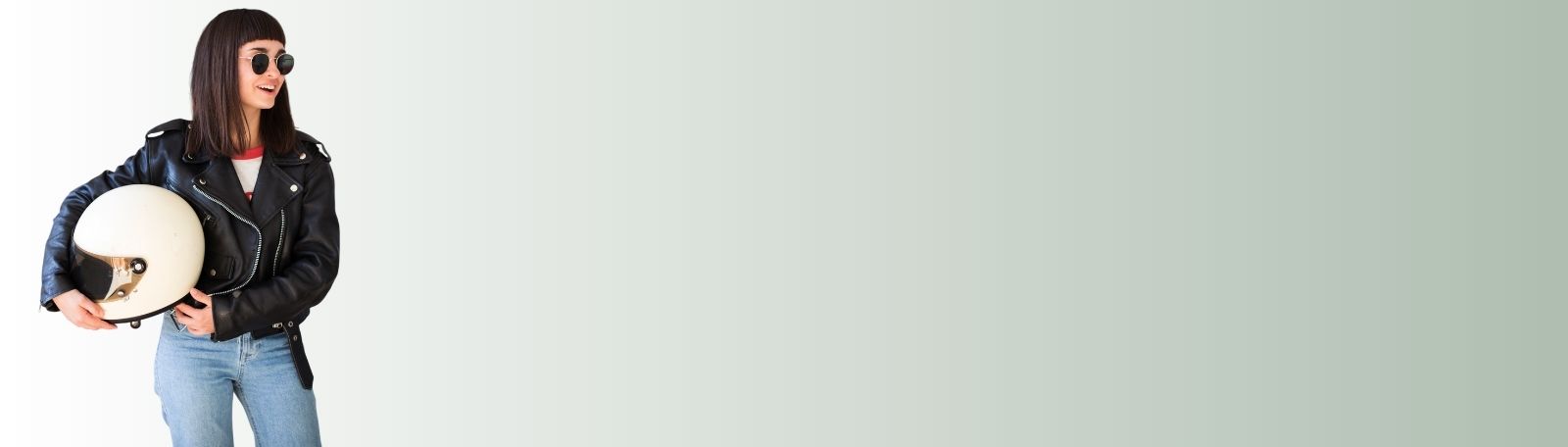 clothing supplier in houston