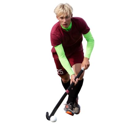 hockey jersey manufacturer